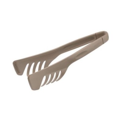 TEFAL  ENJOY Pince &agrave; aliments K0060712 cassonade