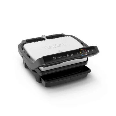 TEFAL  - GC750D12