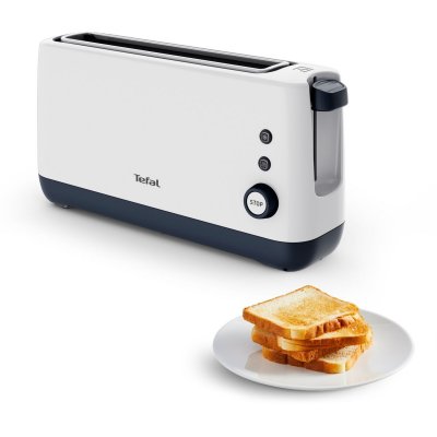 TEFAL  Grille-pain