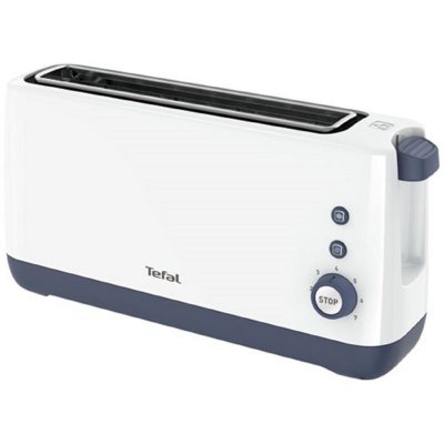 TEFAL  Grille-pain
