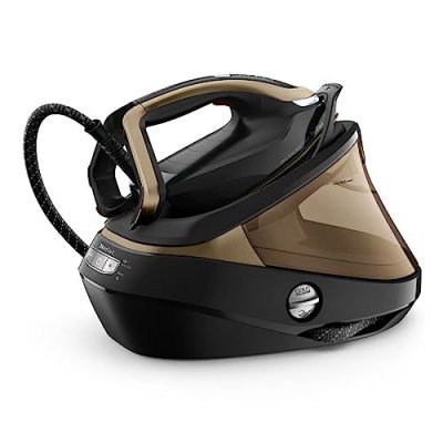 TEFAL  - gv 9820 Pro Express Vision (GV9820)