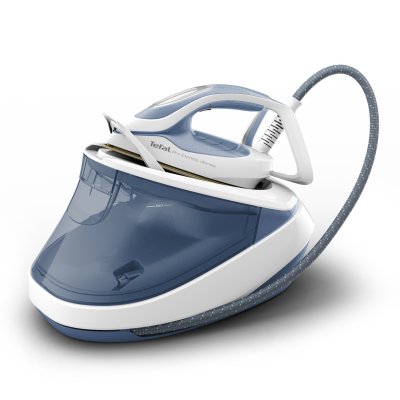 TEFAL  GV9710E0, Centrales &agrave; vapeur