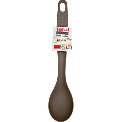 TEFAL  K0060112 Fresh Kitchen Cassonade Cuill&egrave;re