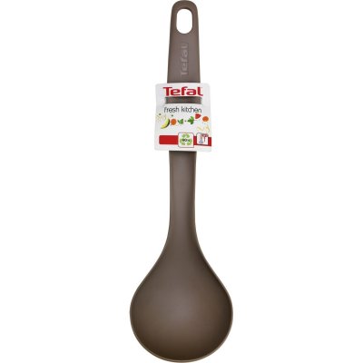 TEFAL  K0060212 Fresh Kitchen Cassonade Louche Taille unique