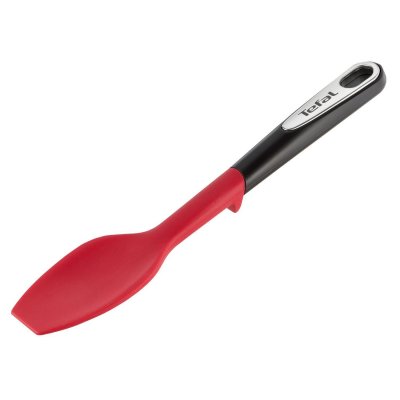  Tefal K2064614 Spatule Maryse, Silicone, 32,99 x 9,2 x 2,56 cm