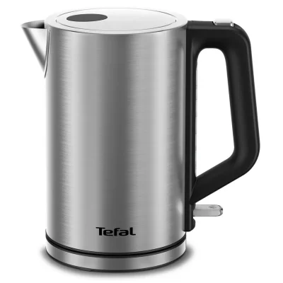 TEFAL  KI513D10 Bouilloire &Eacute;lectrique Argent 2200 W