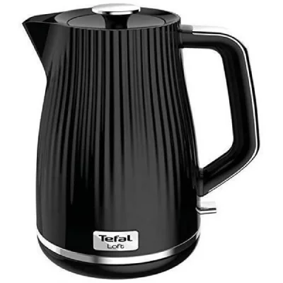 TEFAL  ko2508 electric kettle 1.7 l 2400 w KO2508
