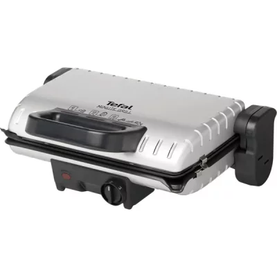 TEFAL  Minute Grill 1600W Gc205012