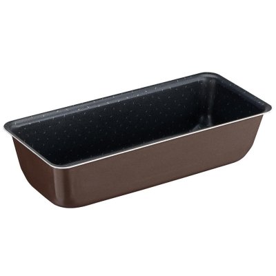 TEFAL  Moule &agrave; cake Perfect Bake 26 cm