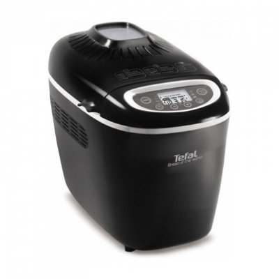 TEFAL  pf611838-machine &agrave; pain