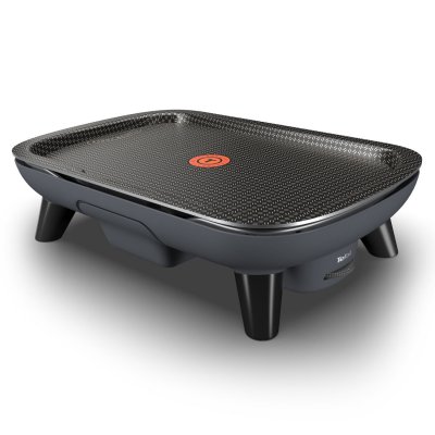 TEFAL  Plancha des saveurs 2400W CB657001