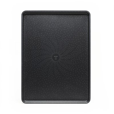 TEFAL  Plaque &agrave; p&acirc;tisserie Perfect Bake 38 cm