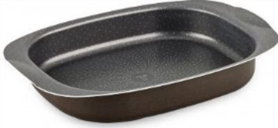 TEFAL  PLAT A GRATIN 24X36 CM SUCCESS
