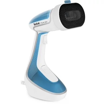 TEFAL  - Pure Tex Garment Steamer (Dt9530e1)