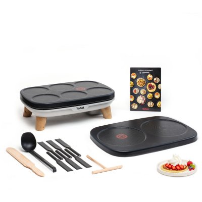 TEFAL   PY900D12 - 3168430302747