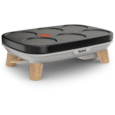 TEFAL   PY900D12 - 3168430302747