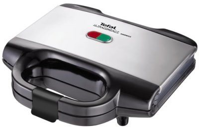 TEFAL  - SM 1552