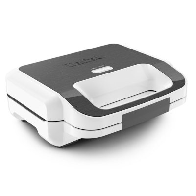 TEFAL  Snack XL SW 7011, Machine &agrave; croque monsieur