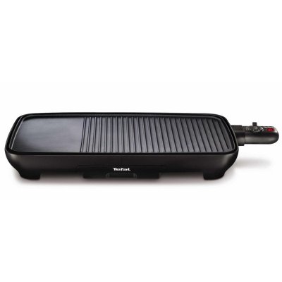 TEFAL  TG3918&nbsp;Malaga Grill de table