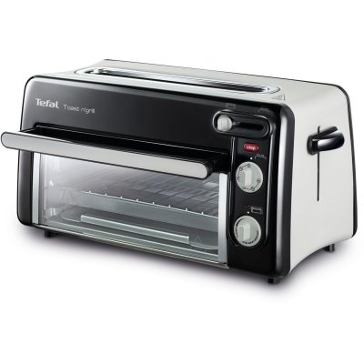 TEFAL  - TL 600830