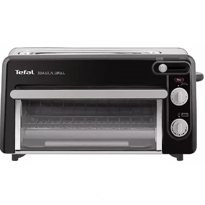 TEFAL  - TL 600830