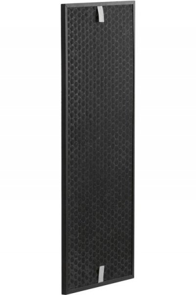 ROWENTA Tefal XD6060F0 Filtre Charbon Actif