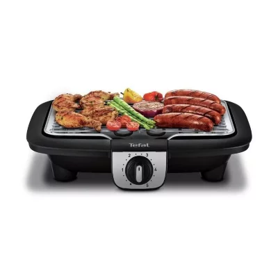 TEFAL  - YY 3818 FB