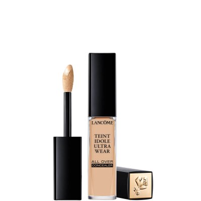 LANCOME TEINT IDOLE ULTRA WEAR all over concealer #006