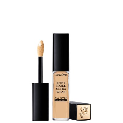 LANCOME TEINT IDOLE ULTRA WEAR all over concealer #035