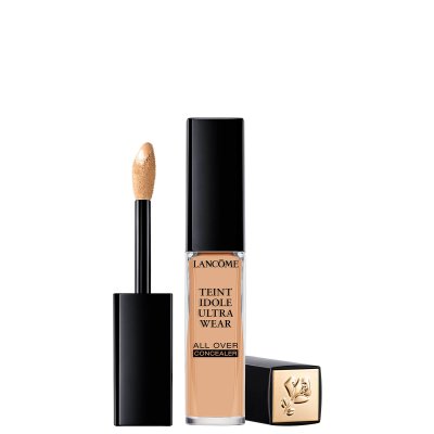 LANCOME TEINT IDOLE ULTRA WEAR all over concealer #038