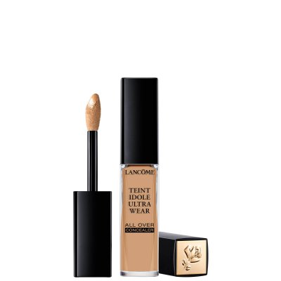 LANCOME TEINT IDOLE ULTRA WEAR all over concealer #047