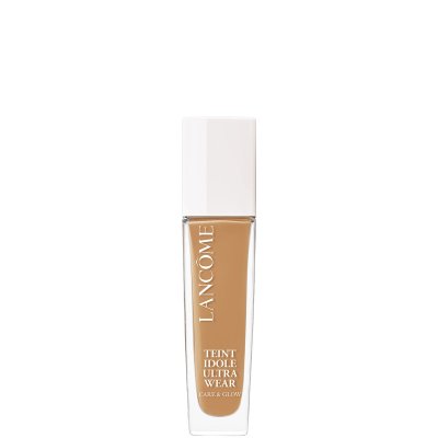 LANCOME TEINT IDOLE ULTRA WEAR care & glow #405W