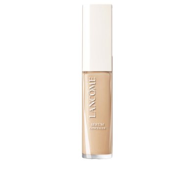 LANCOME Teint Idole Ultra Wear s&eacute;rum soin & &eacute;clat correcteur #105W