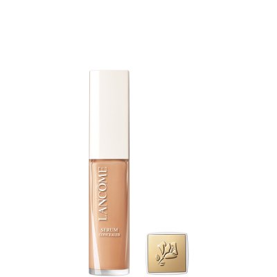 LANCOME Teint Idole Ultra Wear s&eacute;rum soin & &eacute;clat correcteur #325C