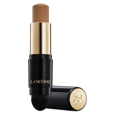 LANCOME Teint Idole Ultra Wear Stick - Fond de Teint Stick Matifiant- LANC&Ocirc;ME