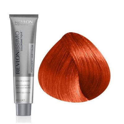 REVLONISSIMO COLOR & CARE Teinture pour cheveux Revlonissimo Colour &amp Care 845 60ml