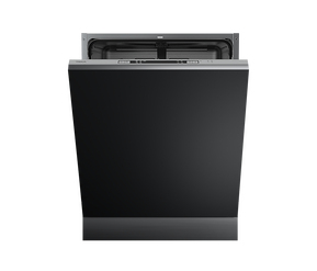 TEKA  Dfi 46650 Enti&egrave;rement Int&eacute;gr&eacute; 12 Couverts E