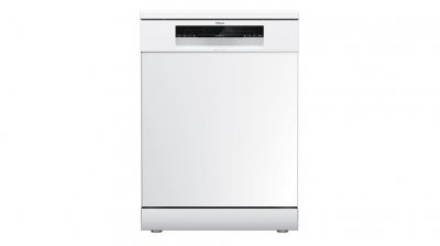TEKA  Dfs 26650 Dishwasher 13 Services Blanc 60 cm / EU Plug