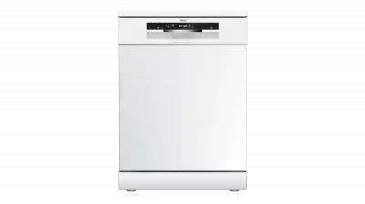 TEKA  Dfs 46750 Dishwasher 14 Services Blanc 60 cm / EU Plug