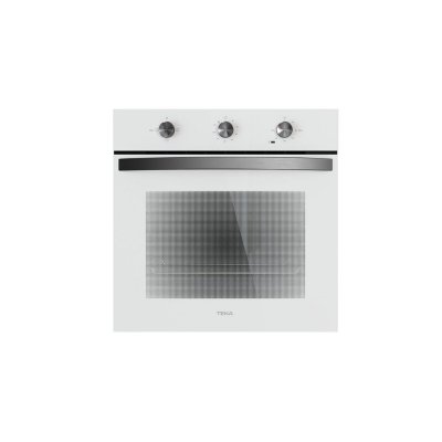 TEKA  Four Multifonction Hbb 5350 70l