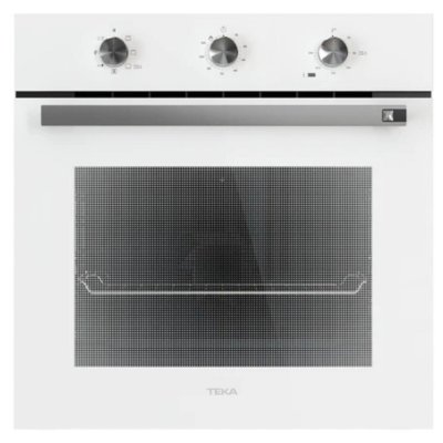 TEKA  Four Multifonction Hsb 6150 70l