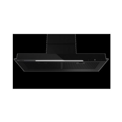 TEKA  Hotte Aspirante Classique Gfi 97350 Eos 86 Cm