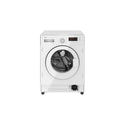 TEKA  Lave-linge &agrave; Chargement Frontal Li6 1481 