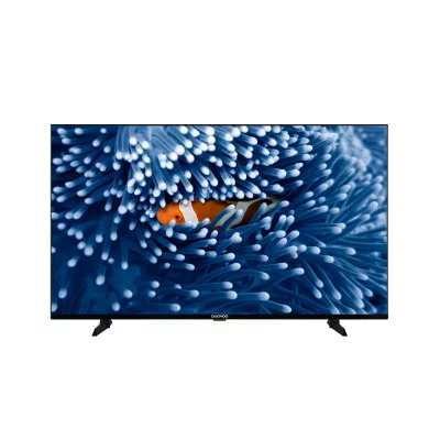 DAEWOO T&eacute;l&eacute; led 43 pouces  - 43dma56ub  - 43DMA56UB