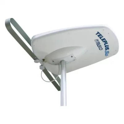 TELECO  Antenne Directionnelle Teleplus 3G - Camping Car