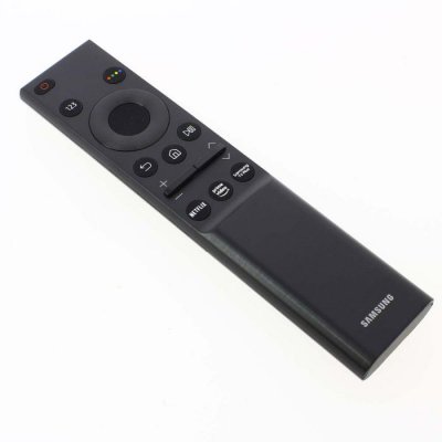 SAMSUNG Telecommande  BN59-01358B pour Televiseur  NC