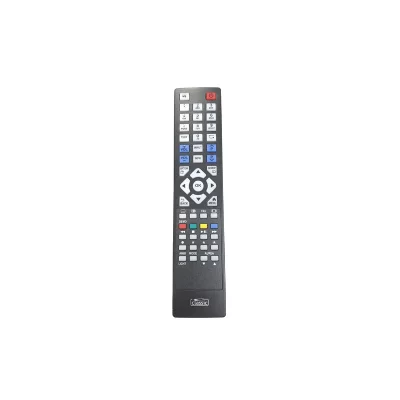 PHILIPS Telecommande Classic Irc87039 Pour Tv Audio Telephonie  - F757