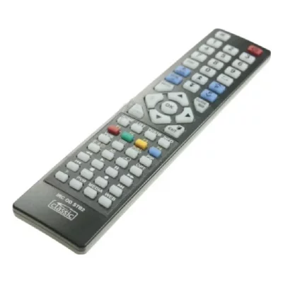 SIEMENS Telecommande Com20620 Pour Tv Audio Telephonie  - 9960564