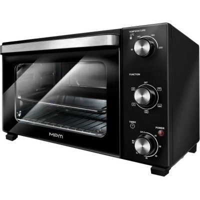 MPM T&eacute;l&eacute;commande de pr&eacute;sentation laser Logitech R500