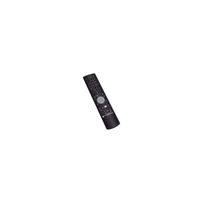 GBS ELETTRONICA T&eacute;l&eacute;commande de rechange compatible avec tous les t&eacute;l&eacute;viseurs philips